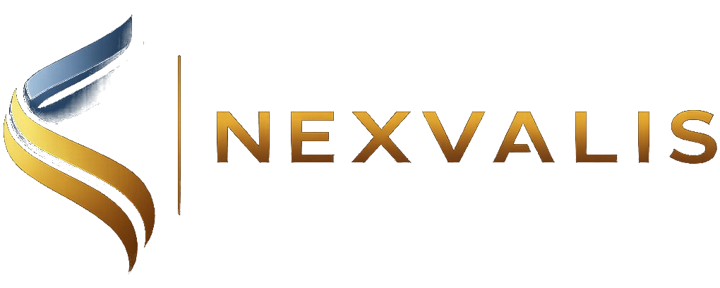 NEXVALIS