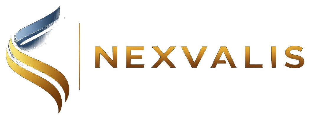 NEXVALIS