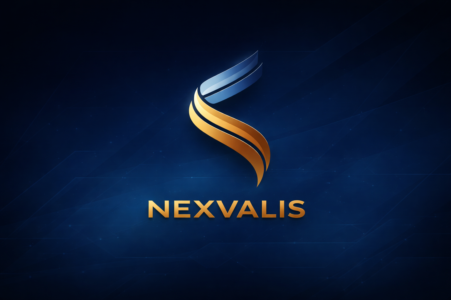 DOCTRINE D'ENQUÊTE : pourquoi l'investigation n'est jamais une fin en soi.